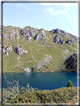 foto Lago Ritort